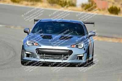 media/Feb-09-2025-Touge2Track (Sun) [[0d8e56c17a]]/Advanced/Session 3 (The Bowl)/